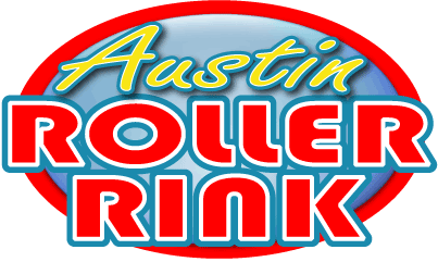 austin roller rink.gif