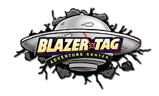 etiqueta de blazer.png