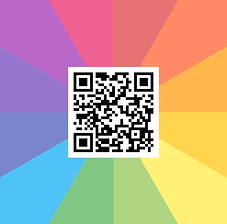 Diseño sin título (10).png