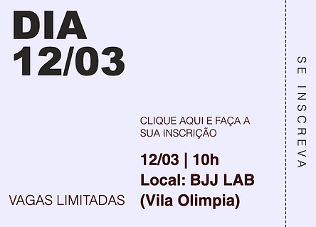 Captura de Tela 2022-01-30 às 17.33.13.png