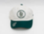 Thumbnail: White Baseball Cap