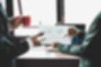 business-team-analyzing-income-charts-graph