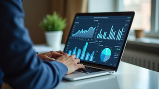 Boost Your Sales with Online Strategy Consultants