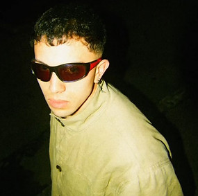 WhatsApp Image 2025-05-28 at 22.54.58.jpeg