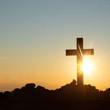 Cuaresma: volver al corazón para encontrar la Verdad