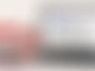 JAR Internacional estrena un nuevo formato de evangelización digital para acercar la voz del Papa