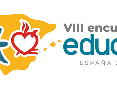 EDUCAR avanza en la preparación de su Encuentro Internacional 2027 en Madrid