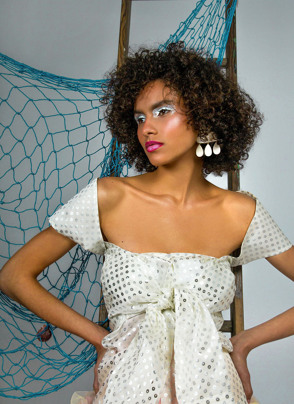 How to find style inspiration?