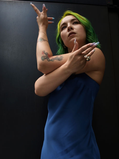 Tati Waacking.jpg