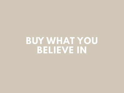 ​How expensive is cheap?