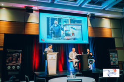 WEBAEMQ-AGA2022_150carolineperronphotographies