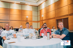 WEBAEMQ-AGA2022_76carolineperronphotographies