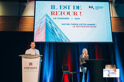 WEBAEMQ-AGA2022_59carolineperronphotographies