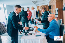 WEBAEMQ-AGA2022_37carolineperronphotographies