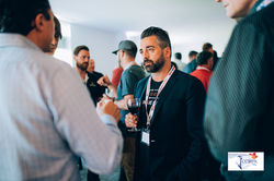 WEBAEMQ-AGA2022_259carolineperronphotographies