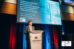 WEBAEMQ-AGA2022_61carolineperronphotographies