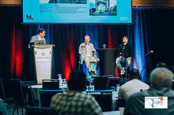 WEBAEMQ-AGA2022_143carolineperronphotographies