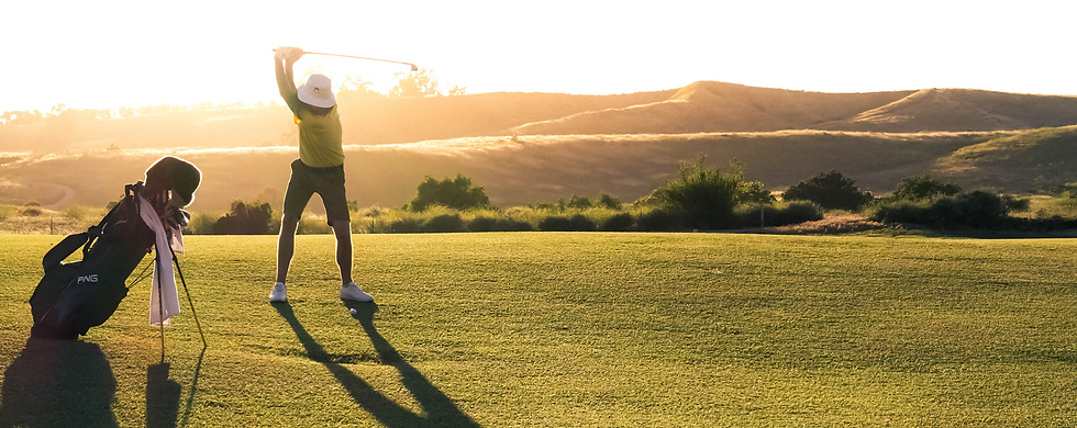 WEB_GOLF.png