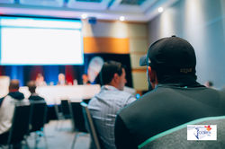 WEBAEMQ-AGA2022_200carolineperronphotographies