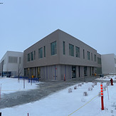 MURUS_3_MF_ECOLE-PRIMAIRE-LES-CEDRES_POSTERIEUR-037.jpg