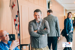 WEBAEMQ-AGA2022_25carolineperronphotographies