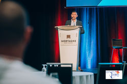 WEBAEMQ-AGA2022_91carolineperronphotographies