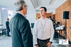 WEBAEMQ-AGA2022_24carolineperronphotographies