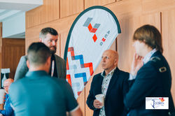 WEBAEMQ-AGA2022_10carolineperronphotographies