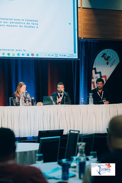 WEBAEMQ-AGA2022_186carolineperronphotographies