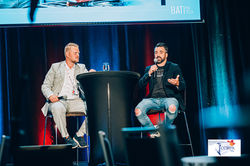 WEBAEMQ-AGA2022_152carolineperronphotographies