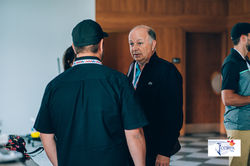 WEBAEMQ-AGA2022_29carolineperronphotographies