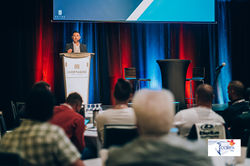 WEBAEMQ-AGA2022_95carolineperronphotographies