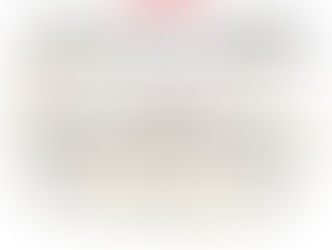 How to Start Garlic Buisness ? Check garlic price