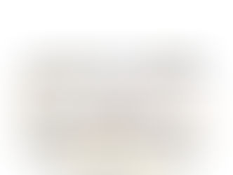 Check Garlic Price daily and Buy garlic in least Garlic price