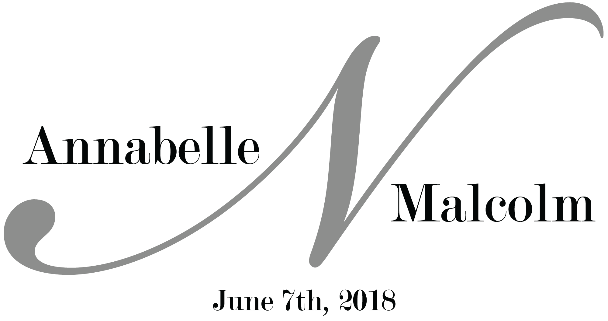 Annabelle