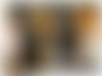 Grand Entrance Top Songs