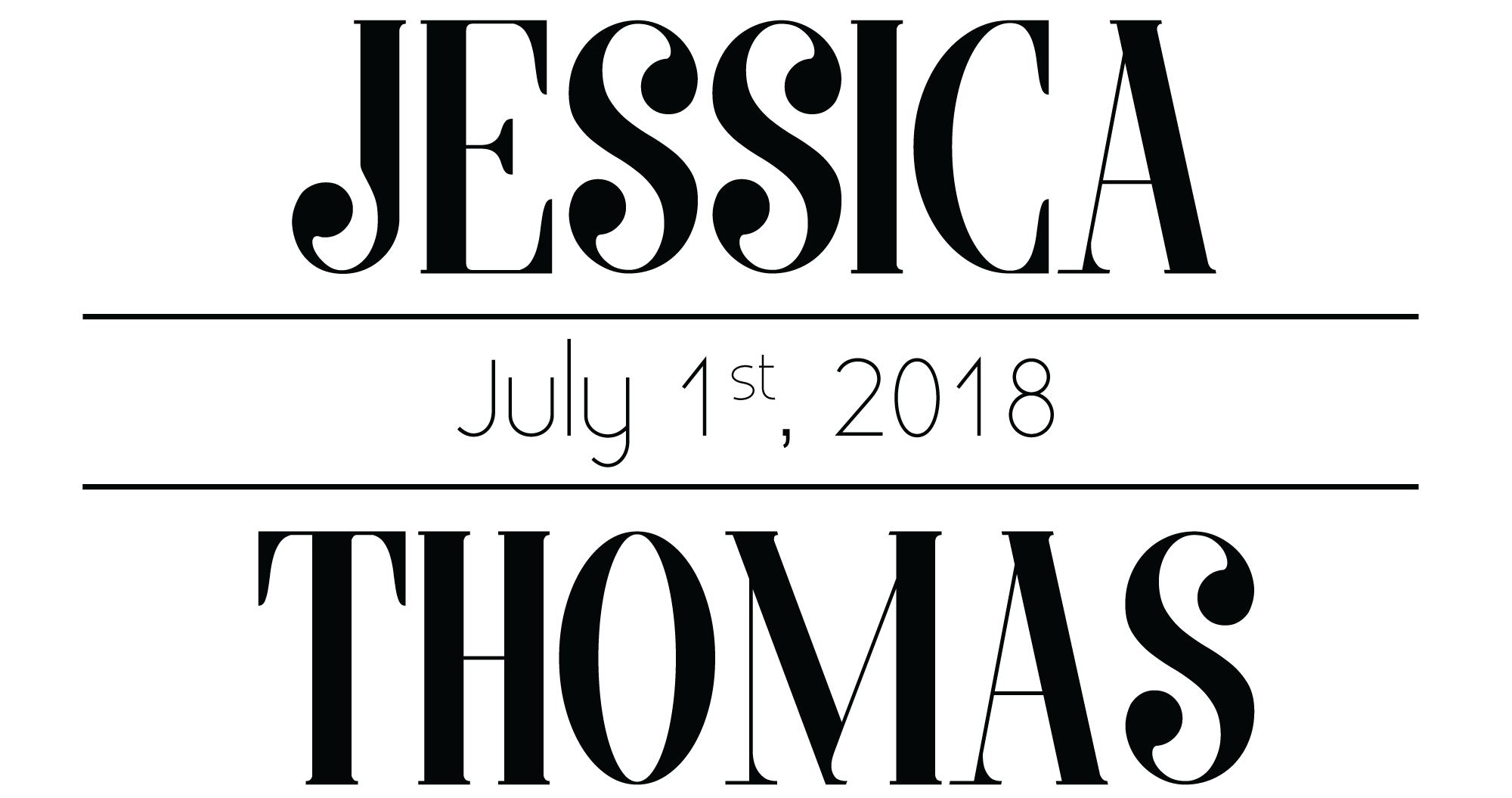 Jessica