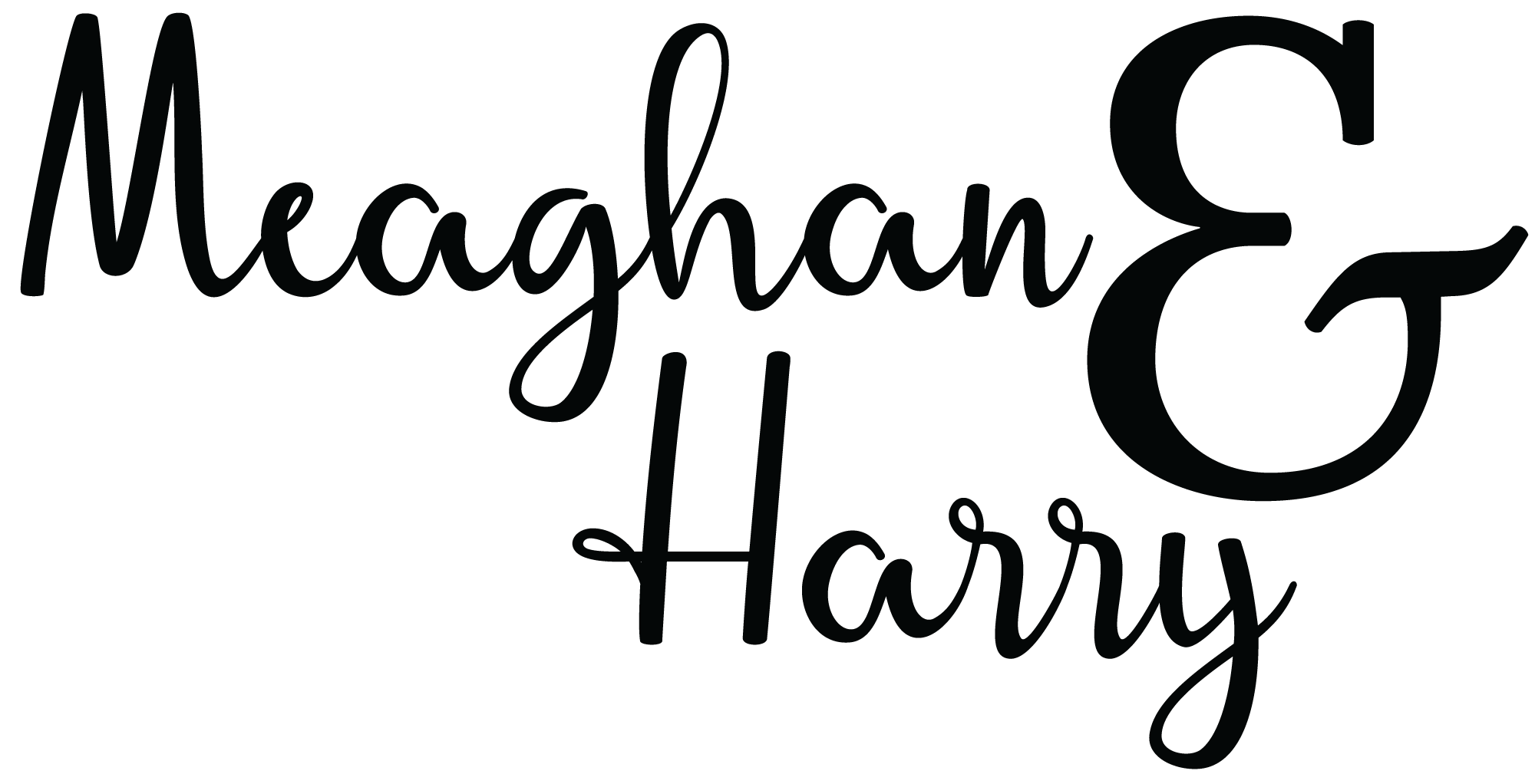 Meaghan