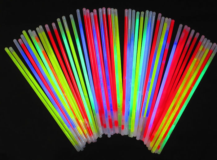 Glow Stick
