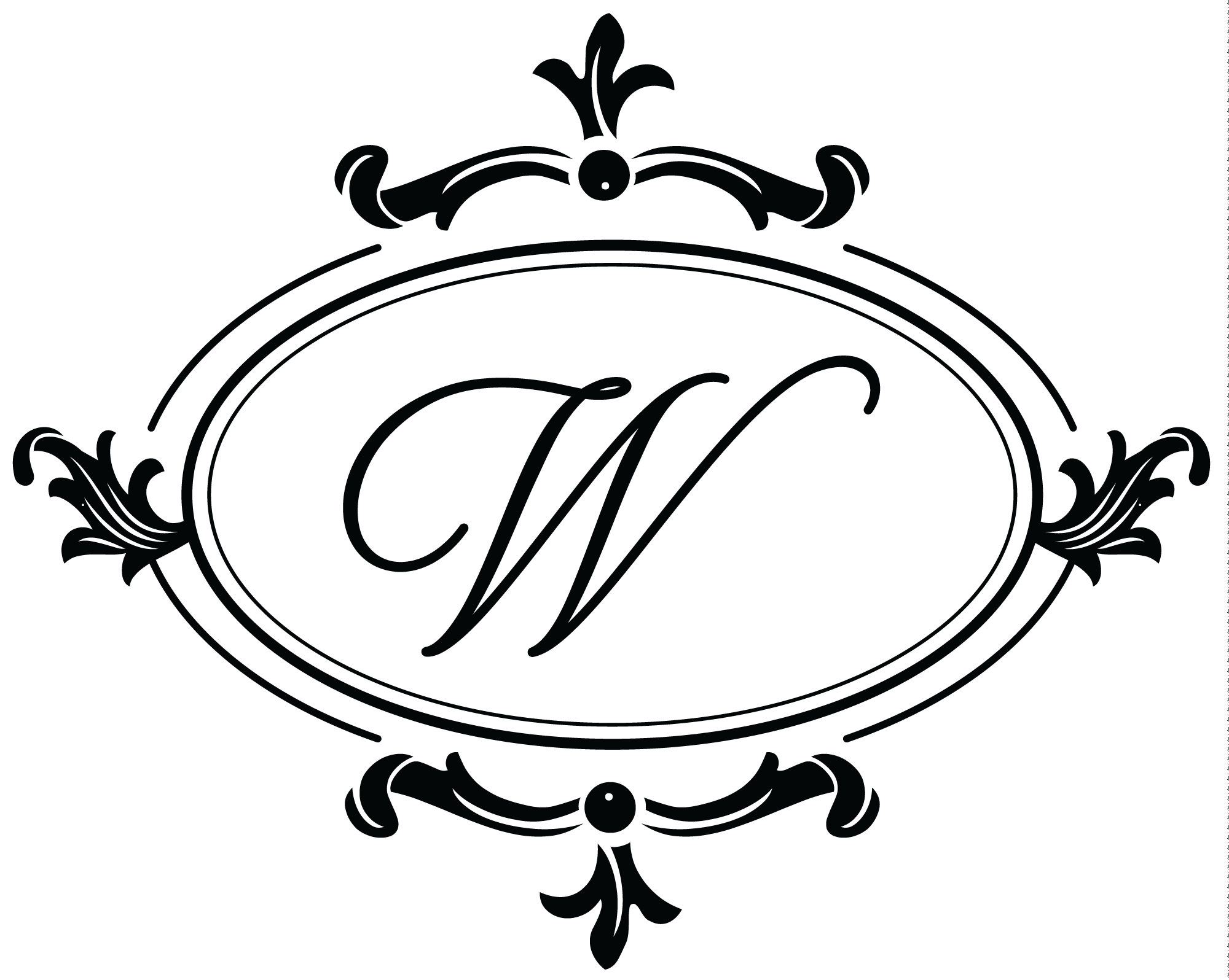 W-Mirror