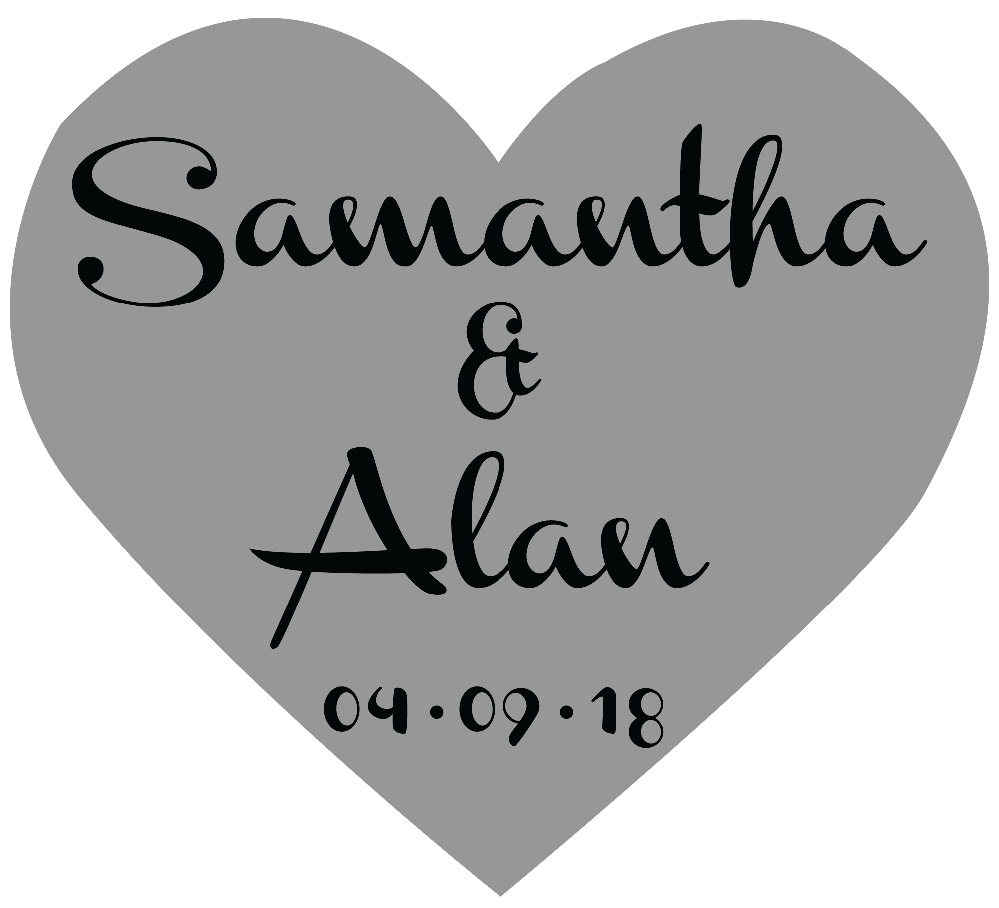 Samantha
