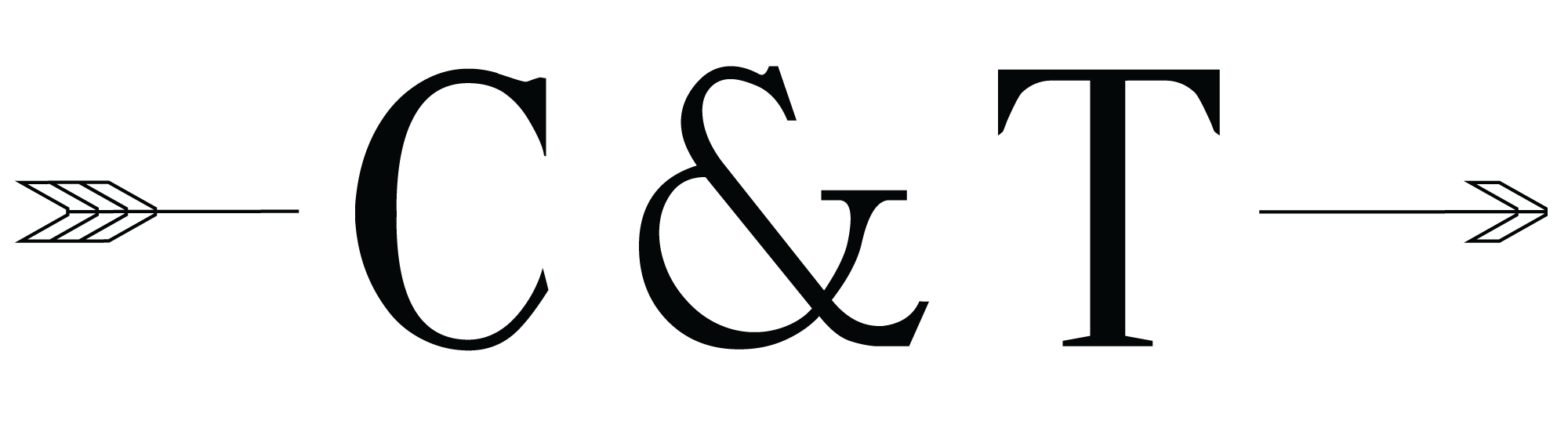 C&T