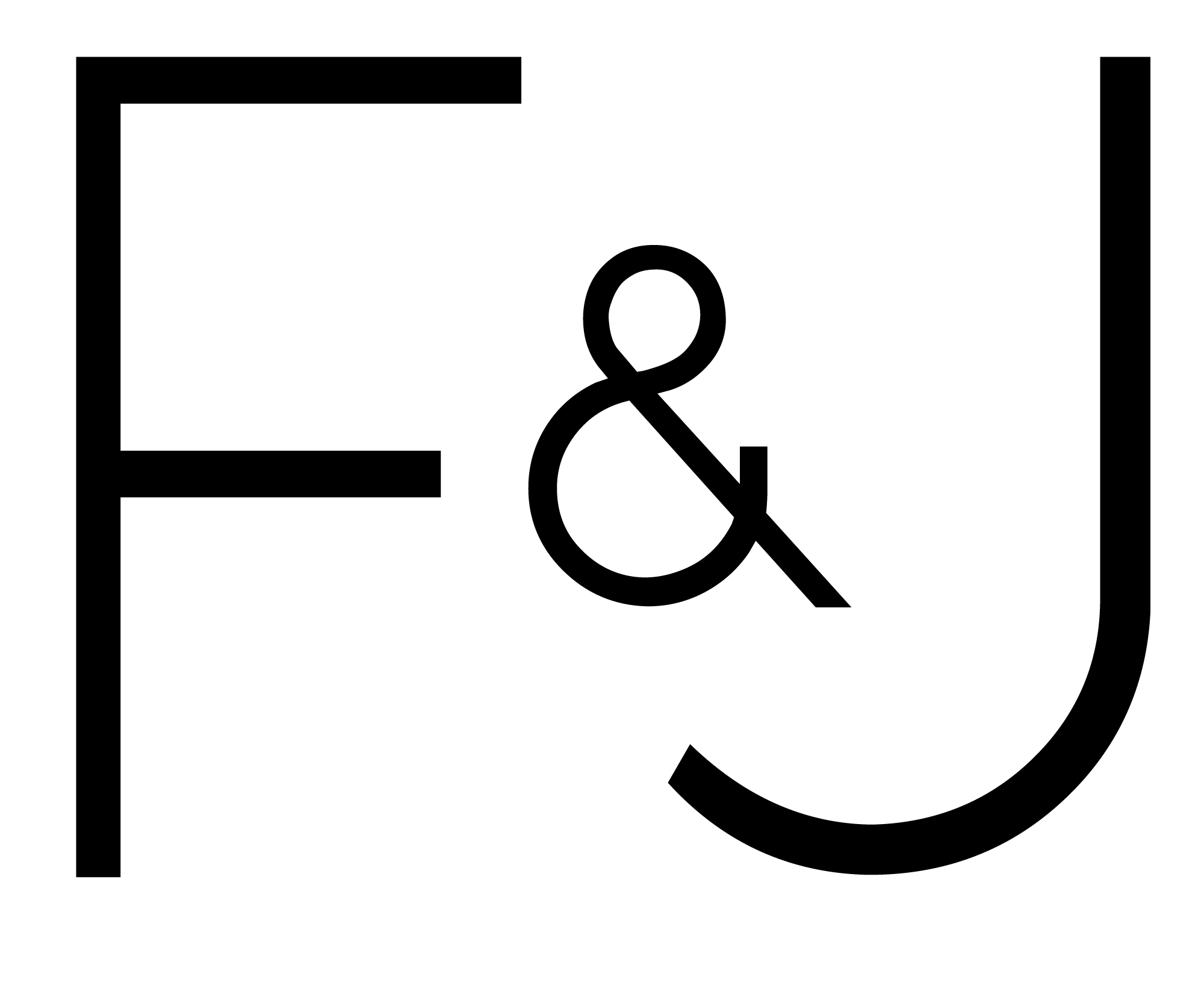 F&J