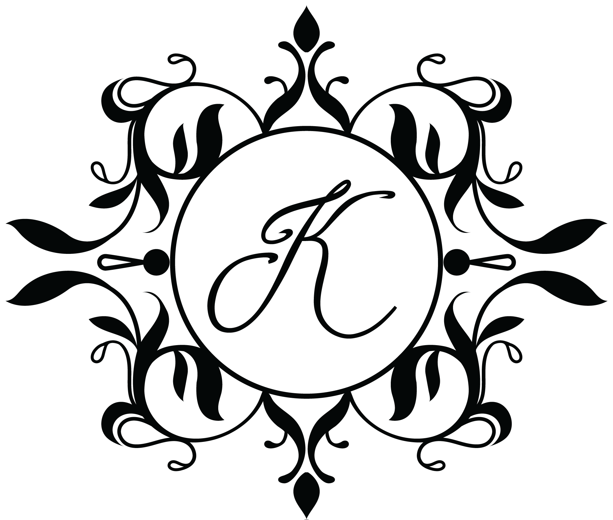 K-Filligree