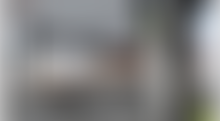 NEW VENUE!! (Storehouse 408)