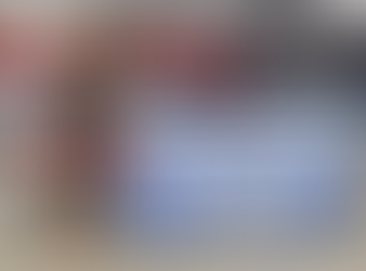 Williamsburg Youth Breaks More Running Records, On Track for Summer Running Events