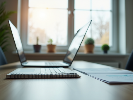 Grow Your Product Management Career Today