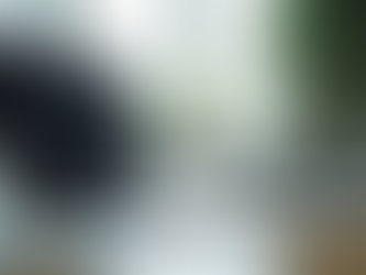 Accelerate Your Product Management Career Growth