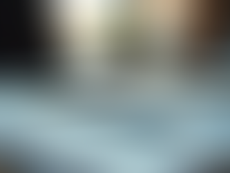 Career Growth Strategies for Product Managers