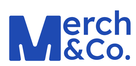 merch&cologo.3 ai.png